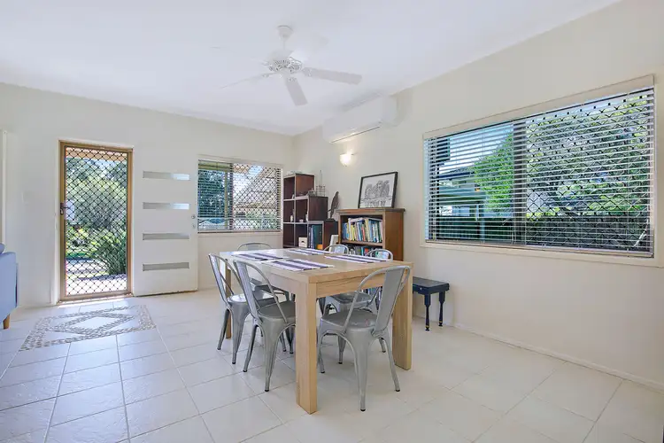 Sixth view of Homely house listing, 9 Monterey Avenue, Thornlands QLD 4164