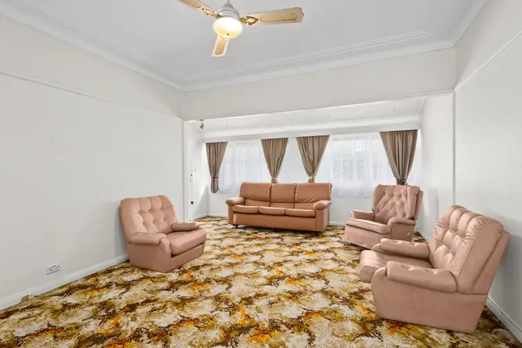 Fourth view of Homely house listing, 34 Boronia Avenue, Windang NSW 2528