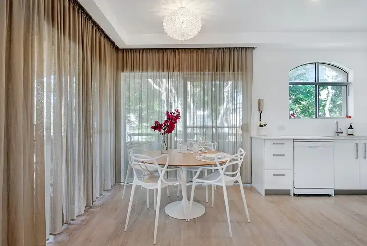 Third view of Homely house listing, 18/4-10 Monte Carlo Avenue, Surfers Paradise QLD 4217