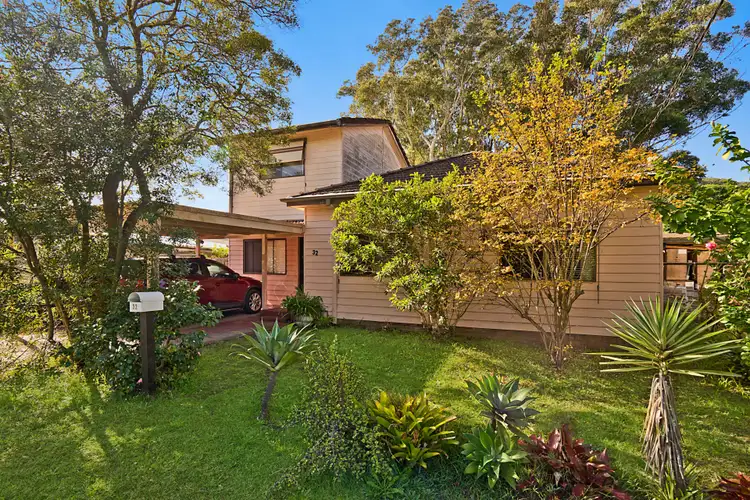 32 Springwood Street, Blackwall NSW 2256