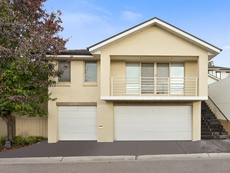11 Stipa Lane, Mount Annan NSW 2567