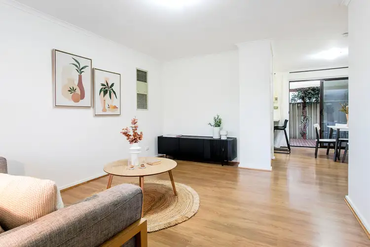 Fourth view of Homely unit listing, 2/9-15 Cudmore Terrace, Marleston SA 5033