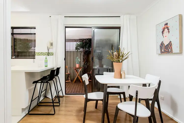 Fifth view of Homely unit listing, 2/9-15 Cudmore Terrace, Marleston SA 5033