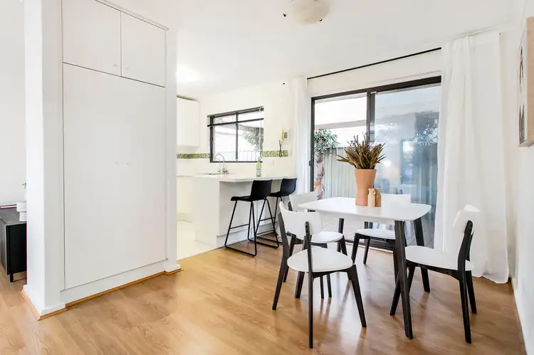 Sixth view of Homely unit listing, 2/9-15 Cudmore Terrace, Marleston SA 5033
