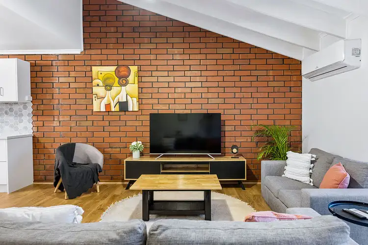 16/15-23 Windsor Grove, Klemzig SA 5087