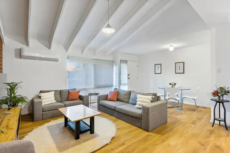 Fourth view of Homely house listing, 16/15-23 Windsor Grove, Klemzig SA 5087
