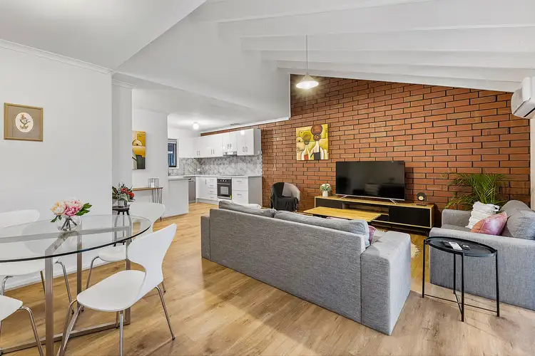 Sixth view of Homely house listing, 16/15-23 Windsor Grove, Klemzig SA 5087