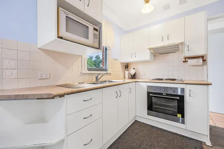 Fourth view of Homely house listing, 29 Mountview Crescent, Tamworth NSW 2340