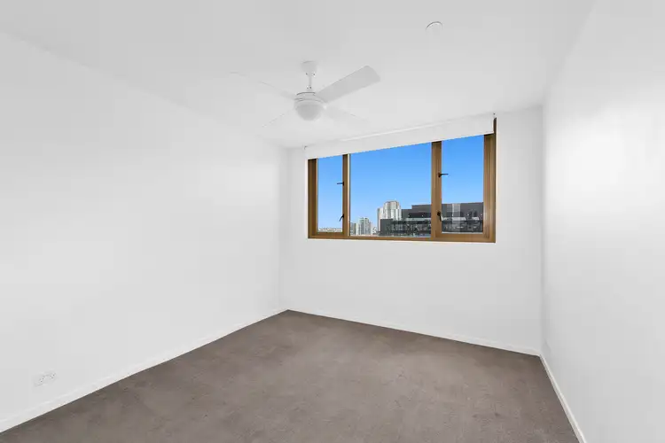 Fifth view of Homely apartment listing, 1102/191 Constance Street, Bowen Hills QLD 4006