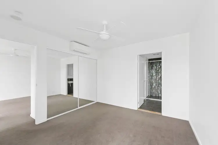 Seventh view of Homely apartment listing, 1102/191 Constance Street, Bowen Hills QLD 4006