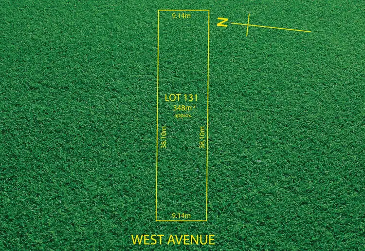 28 West Avenue, Northfield SA 5085