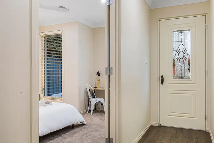 Second view of Homely house listing, 48 Valiant Road, Holden Hill SA 5088