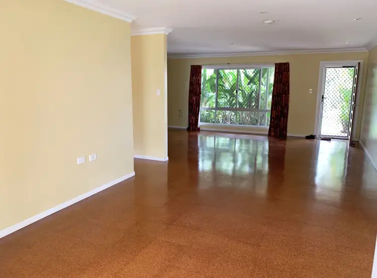 Fourth view of Homely house listing, 7 Lily Street, Atherton QLD 4883