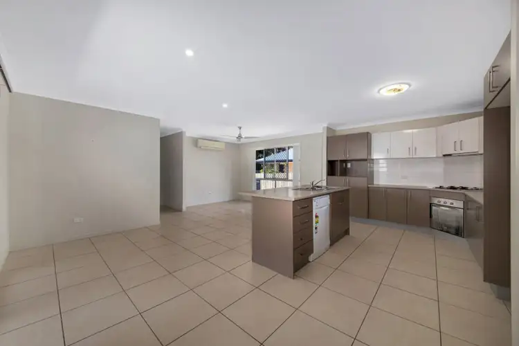 Third view of Homely house listing, 15 Jooloo Court, Kin Kora QLD 4680