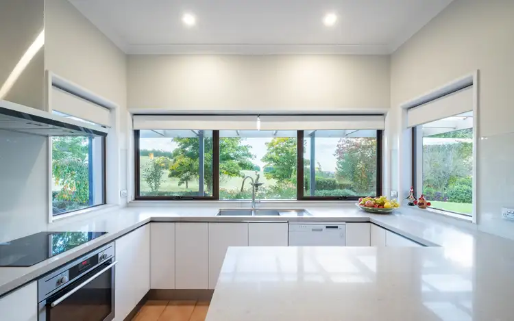 Third view of Homely rural property listing, 654 Portland Sunny Corner Road, Portland NSW 2847