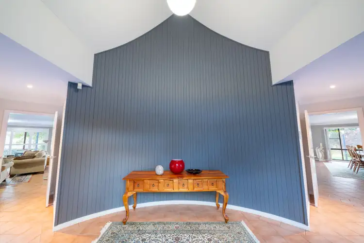 Sixth view of Homely rural property listing, 654 Portland Sunny Corner Road, Portland NSW 2847