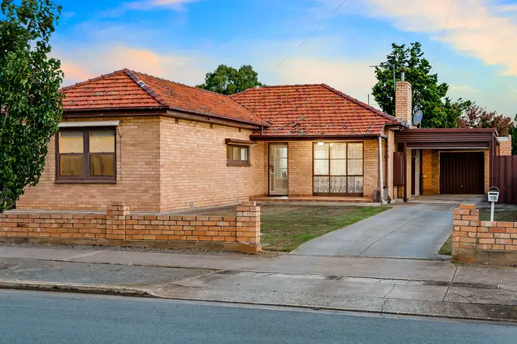10 Oval Avenue, Edwardstown SA 5039