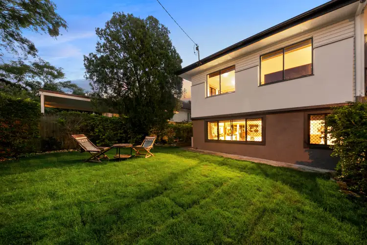 Sixth view of Homely house listing, 126 Hamilton Road, Moorooka QLD 4105