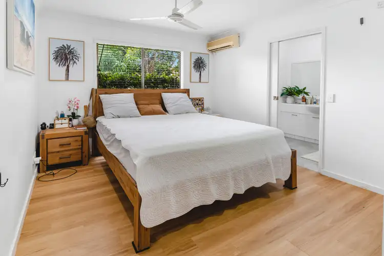 Fourth view of Homely townhouse listing, 63/19 Yaun Street, Coomera QLD 4209