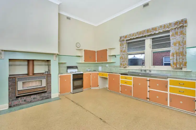 Second view of Homely house listing, 1 Eighteenth Street, Gawler South SA 5118