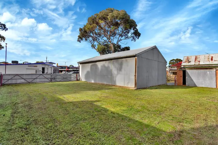 Third view of Homely house listing, 1 Eighteenth Street, Gawler South SA 5118