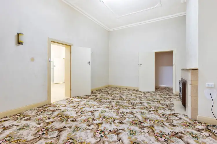 Fourth view of Homely house listing, 1 Eighteenth Street, Gawler South SA 5118