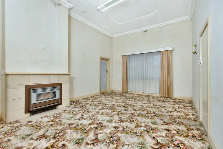 Fifth view of Homely house listing, 1 Eighteenth Street, Gawler South SA 5118