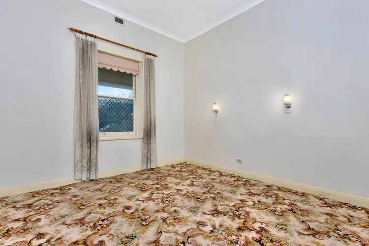 Sixth view of Homely house listing, 1 Eighteenth Street, Gawler South SA 5118