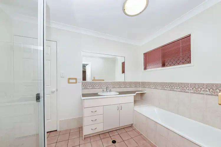Sixth view of Homely house listing, 8 Flame Court, Kirwan QLD 4817