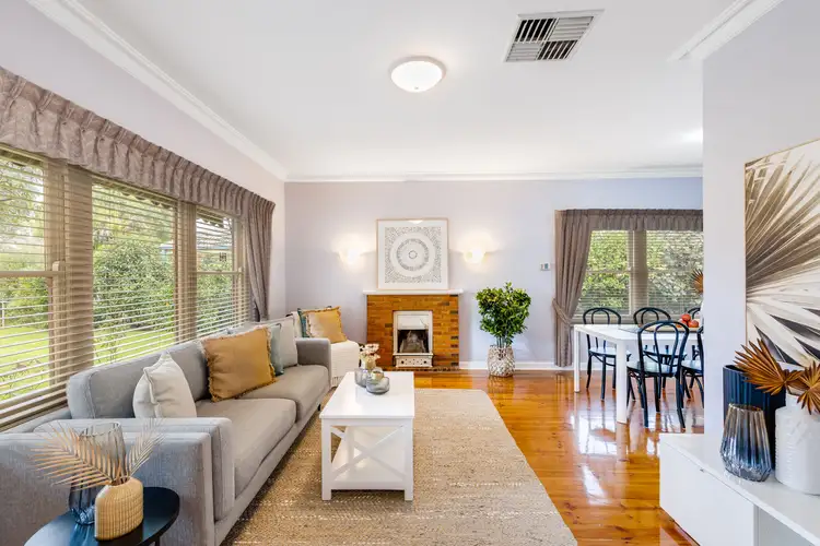 Third view of Homely house listing, 1 Chase Grove, Vale Park SA 5081