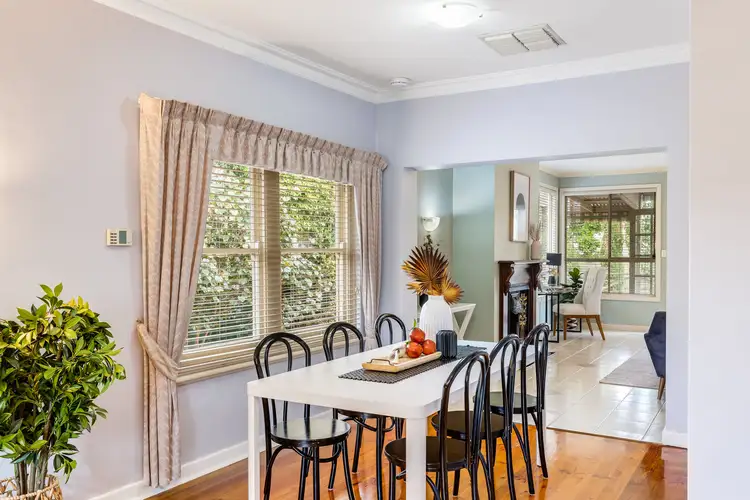 Fifth view of Homely house listing, 1 Chase Grove, Vale Park SA 5081