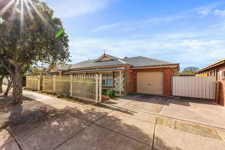 7A Meredith Street, Broadview SA 5083