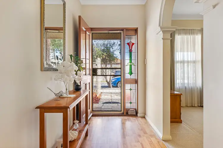 Fourth view of Homely house listing, 7A Meredith Street, Broadview SA 5083