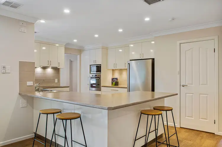 Third view of Homely house listing, 15 Litchfield Avenue, Blakeview SA 5114