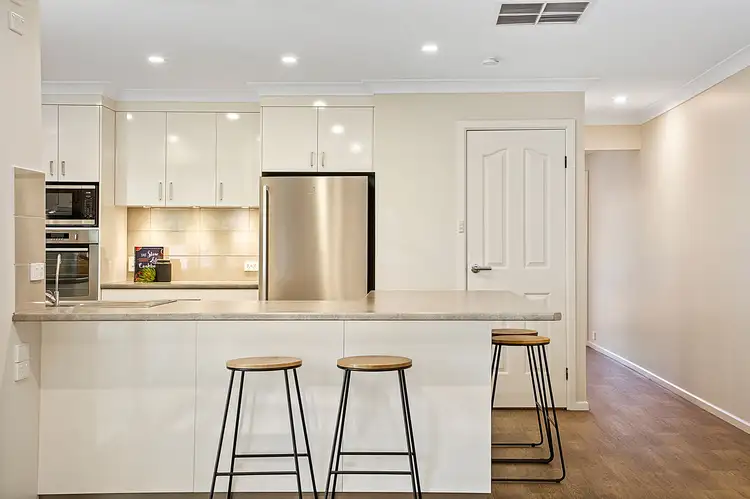 Fourth view of Homely house listing, 15 Litchfield Avenue, Blakeview SA 5114