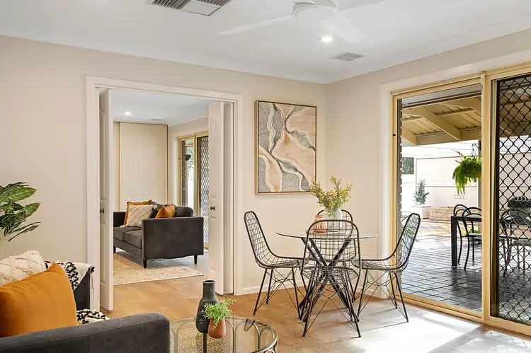 Fifth view of Homely house listing, 15 Litchfield Avenue, Blakeview SA 5114