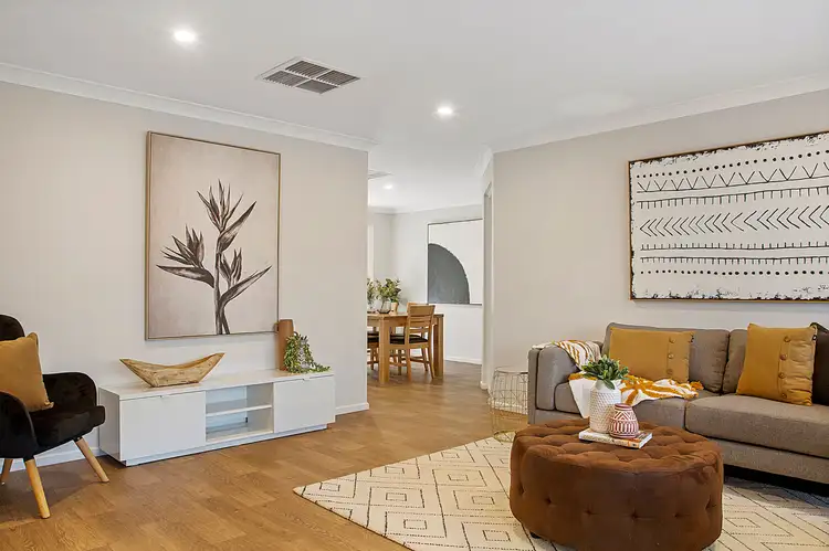 Sixth view of Homely house listing, 15 Litchfield Avenue, Blakeview SA 5114