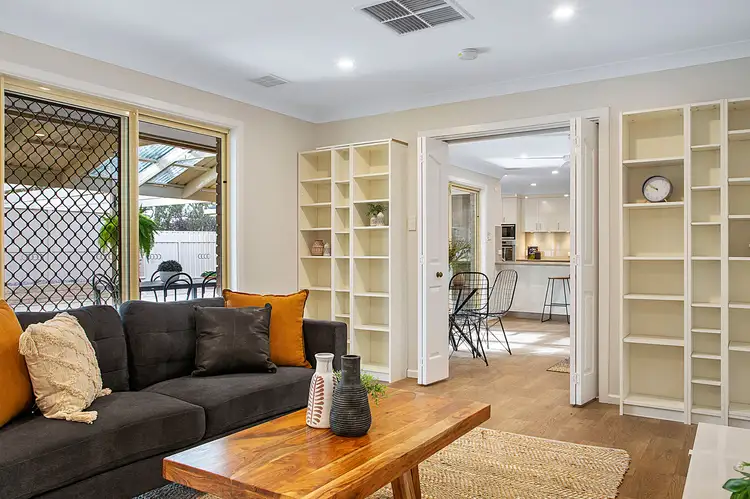 Seventh view of Homely house listing, 15 Litchfield Avenue, Blakeview SA 5114