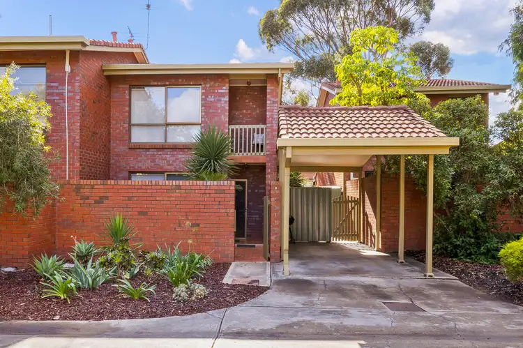 8/2 Allan Street, Newton SA 5074