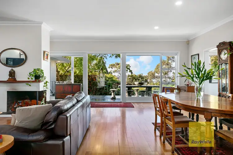 20 The Esplanade, Peppermint Grove WA 6011