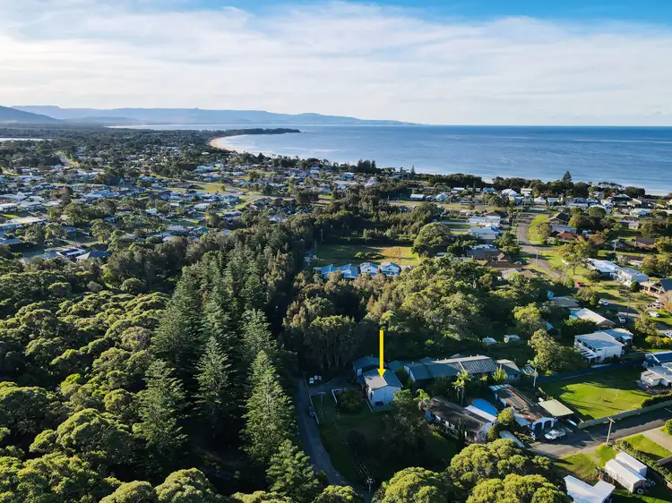 7/24 East Crescent, Culburra Beach NSW 2540