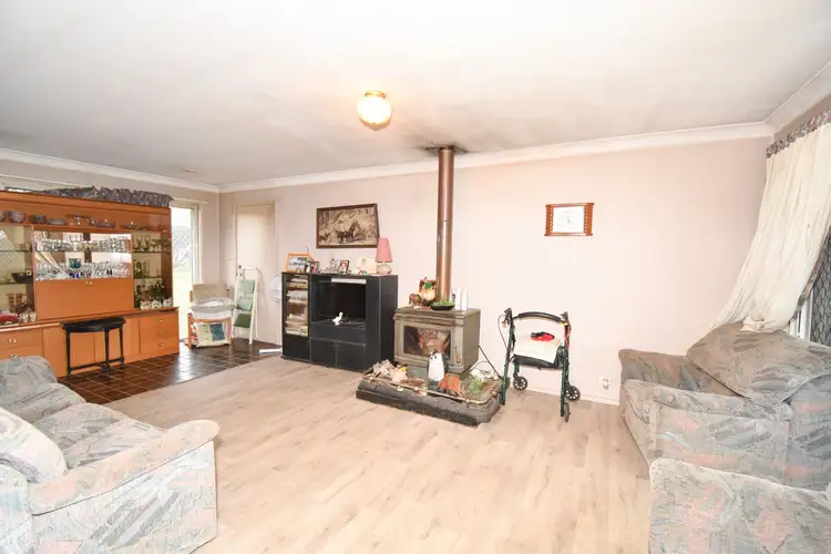 Third view of Homely house listing, 110 Freemantle Road, Eglinton NSW 2795