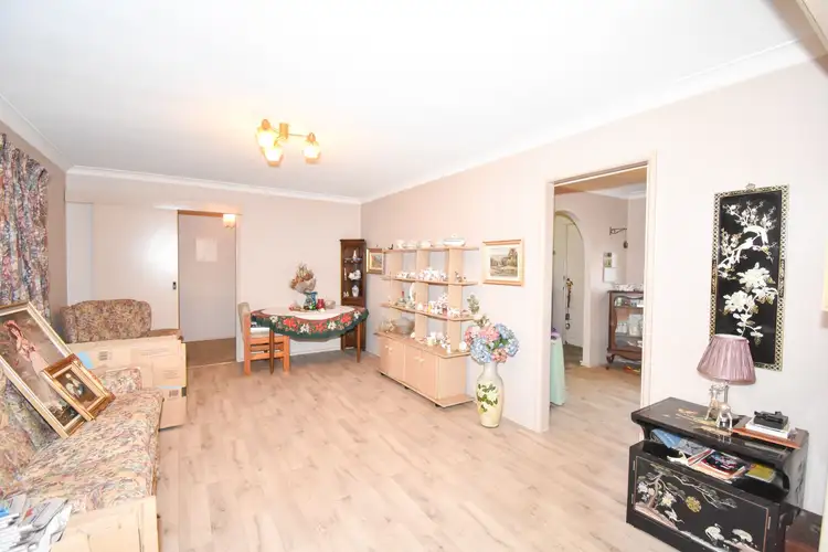 Fifth view of Homely house listing, 110 Freemantle Road, Eglinton NSW 2795