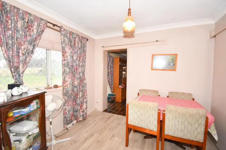 Sixth view of Homely house listing, 110 Freemantle Road, Eglinton NSW 2795