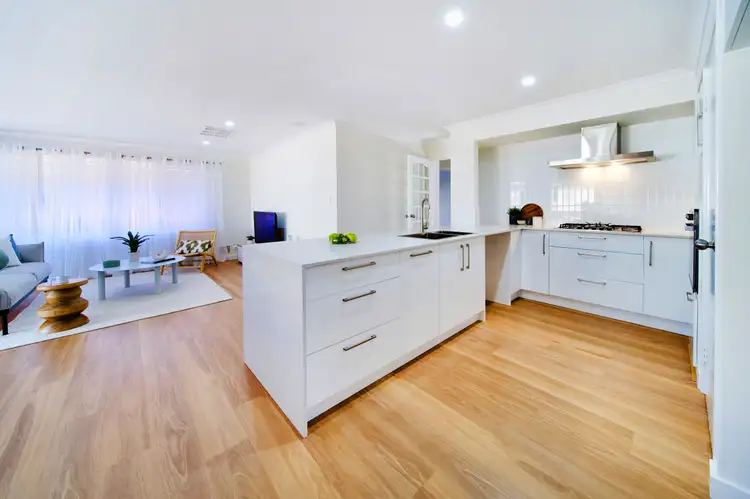 2/81 Birkett Street, Bedford WA 6052