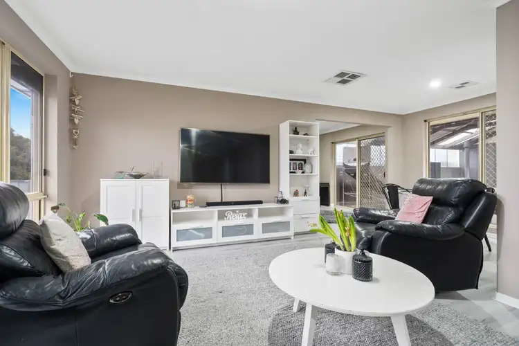 Sixth view of Homely house listing, 3 Hartland Avenue, Christie Downs SA 5164