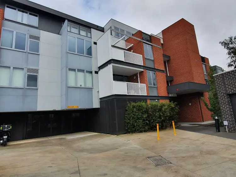 Main view of Homely apartment listing, G01/32 Adrian Street, Chadstone VIC 3148