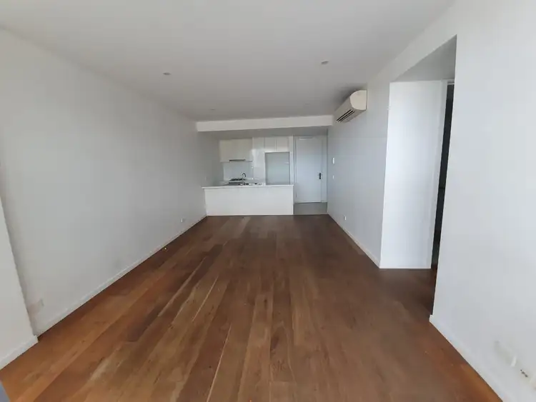 Second view of Homely apartment listing, G01/32 Adrian Street, Chadstone VIC 3148