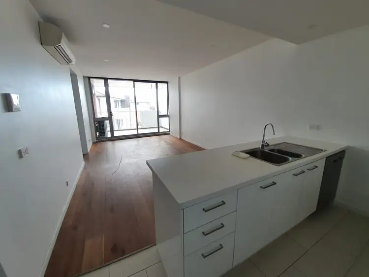 Third view of Homely apartment listing, G01/32 Adrian Street, Chadstone VIC 3148
