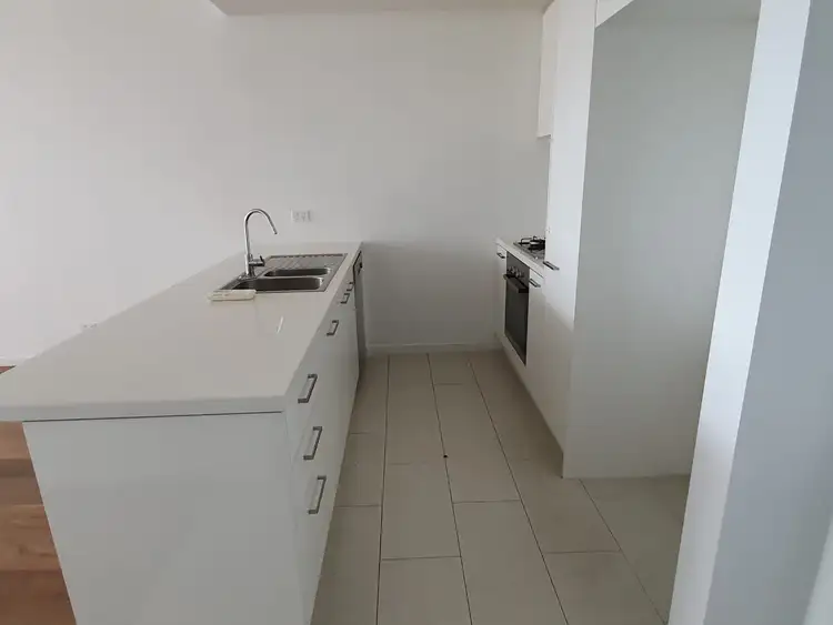 Fourth view of Homely apartment listing, G01/32 Adrian Street, Chadstone VIC 3148